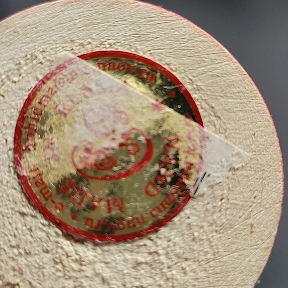 Matryoshka Salt and Pepper Shakers - Picture 6 of 7